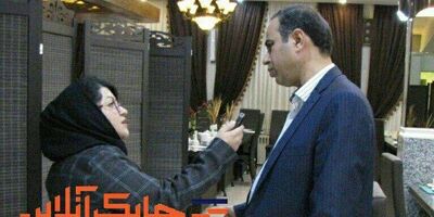 تغییر رویه ذخیره گیری یکی از علت‌های زیان انباشته بیمه ایران است