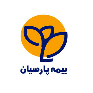 سید هشام نژاد فاضل
