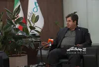 انتظار نسل جدید مشتریان از بانک ها ارایه خدمات باکیفیت و بدون نیاز به مراجعه حضوری است+ فیلم
