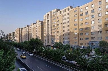 اجاره خانه در جنوبی‌ترین مناطق تهران چقدر است؟ 