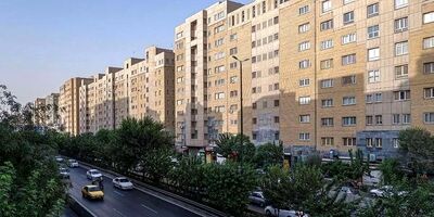 
تخصیص ۷۸۰ هزار واحد مسکونی به متقاضیان واجد شرایط