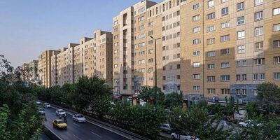 مدت زمان انتظار خرید مسکن در روستاها ۴ سال، در کل کشور ۲۷ سال