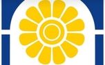 در روزهایی که باید، در کنارتان هستیم
