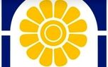 در روزهایی که باید، در کنارتان هستیم
