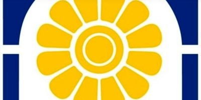 بیمه پاسارگاد «پوشش بیمه خطر جنگ» برای بدنه اتومبیل را فعال کرد

