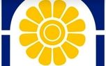 در روزهایی که باید، در کنارتان هستیم
