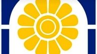 در روزهایی که باید، در کنارتان هستیم
