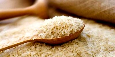قیمت روز انواع برنج هندی و پاکستانی + جدول