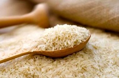به اندازه کافی برنج در کشور موجود است