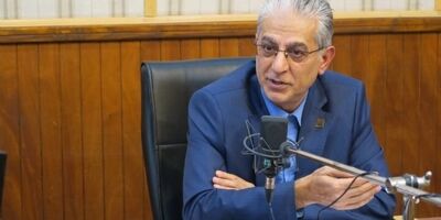 فرآیند ورود استارت آپ‌ها به بازار سرمایه پیچیده است