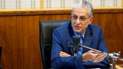 فرآیند ورود استارت آپ‌ها به بازار سرمایه پیچیده است