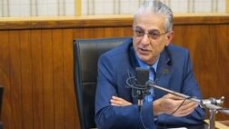 فرآیند ورود استارت آپ‌ها به بازار سرمایه پیچیده است