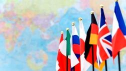 بانک‌های کشورهای عضو گروه (G7) چقدر برای مقابله با ویروس کرونا آمادگی دارند؟