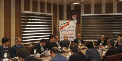 تمامی موسسات بیمه‌ای در سرزمین اصلی و در مناطق آزاد عضو سندیکای بیمه‌گران شناخته می‌شوند