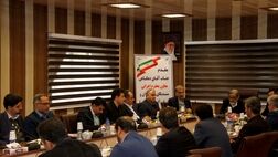 تمامی موسسات بیمه‌ای در سرزمین اصلی و در مناطق آزاد عضو سندیکای بیمه‌گران شناخته می‌شوند