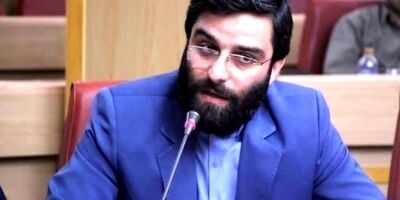 بیمه لوله‌کشان متوقف شد