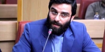 درصورت تاخیر در پرداخت حق بیمه به مدت سه ماه  بیمه کارگران  قطع می‌شود