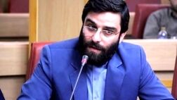 درصورت تاخیر در پرداخت حق بیمه به مدت سه ماه  بیمه کارگران  قطع می‌شود