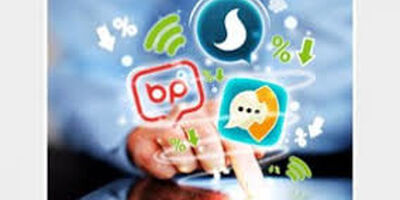 چند نکته درباره پیام‌رسان‌ها و سرقت اطلاعات کاربران
