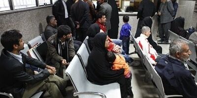 آیا بسترهای موردنیاز صدور بیمه نامه الکترونیکی شخص ثالث به خوبی فراهم است؟