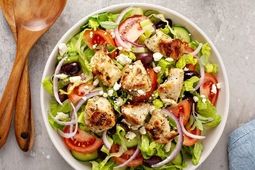 علائم نیاز به پروتئین در بدن
