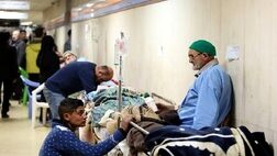 خدمات دندانپزشکی برای بیماران خاص مصوب شده است
