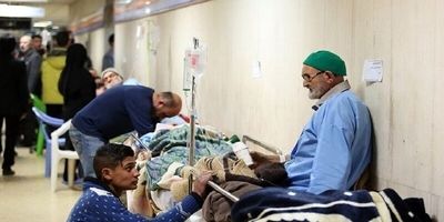 شناسایی و ساماندهی ۴۰۰۰ کودک کار