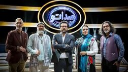 “محسن کیایی” مجری تازه برنامه موسیقی شد