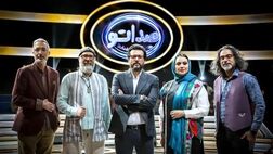 “محسن کیایی” مجری تازه برنامه موسیقی شد