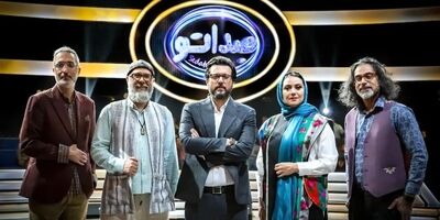 دستمزد ۱۰۰ میلیون دلاری برای نولان!
