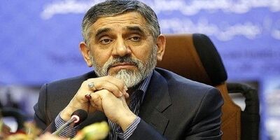سامانه جامع تجارت تا پایان مرداد تکمیل می‌شود!