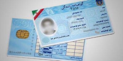 نیمی از دارندگان ۱۲ میلیون و ۷۰۰ هزار موتورسیکلت گواهینامه ندارند