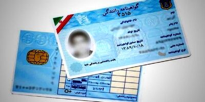 نیمی از دارندگان ۱۲ میلیون و ۷۰۰ هزار موتورسیکلت گواهینامه ندارند