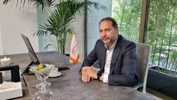 صنعت بیمه به کمک مدیران پیشکسوت پیشرفت کرد