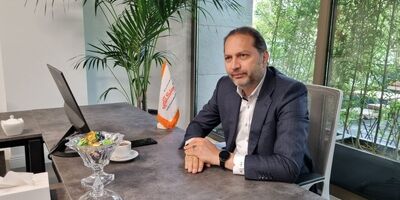 صنعت بیمه به کمک مدیران پیشکسوت پیشرفت کرد