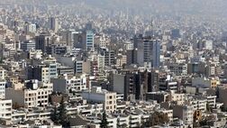  انتشار نرخ‌های واقعی اجاره مسکن از ماه آینده