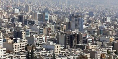 رکود تورمی در بازار مسکن ادامه دارد