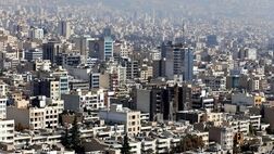  انتشار نرخ‌های واقعی اجاره مسکن از ماه آینده