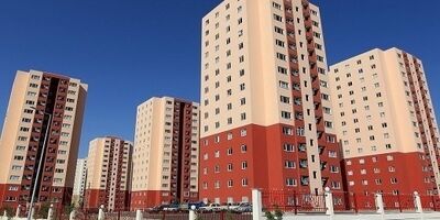  بهره‌برداری از ۱۲ هزار واحد نهضت ملی تا امسال