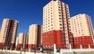 مرجع رسیدگی به شکایات مسکن مهر کجاست؟ 