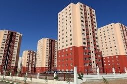 مرجع رسیدگی به شکایات مسکن مهر کجاست؟ 
