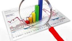 تورم خردادماه ۹.۴ درصد شد