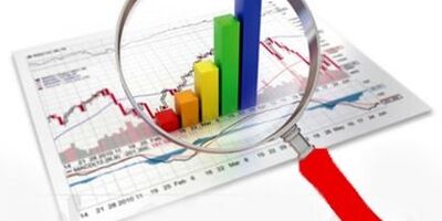 احتمال افزایش نرخ تورم/ تورم بیش از ۱۵درصد عادی است