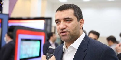 احراز هویت مشتریان «سجام» در شعب منتخب بانک صادرات ایران رایگان است