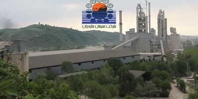 سمازن مدیرعامل جدید خود را شناخت