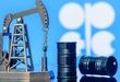 تولید نفت اوپک افزایش یافت
