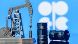 تصویب افزایش بیشتر تولید نفت توسط اوپک پلاس 