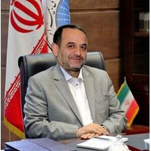 رضا  کاظمی تکلیمی