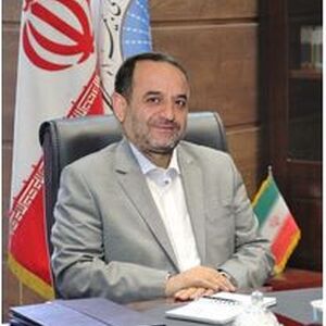 رضا  کاظمی تکلیمی