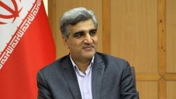 سازمان تامین اجتماعی 29 میلیارد هزار تومان کسری بودجه دارد